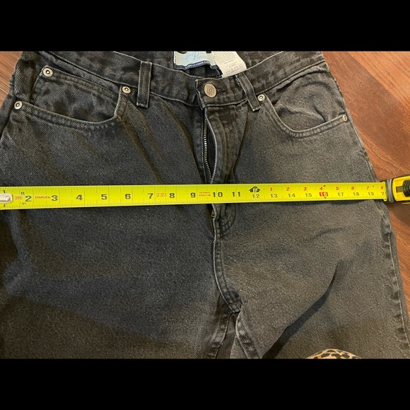 Vintage Penmans high waisted Mom jeans - Picture 5 of 6